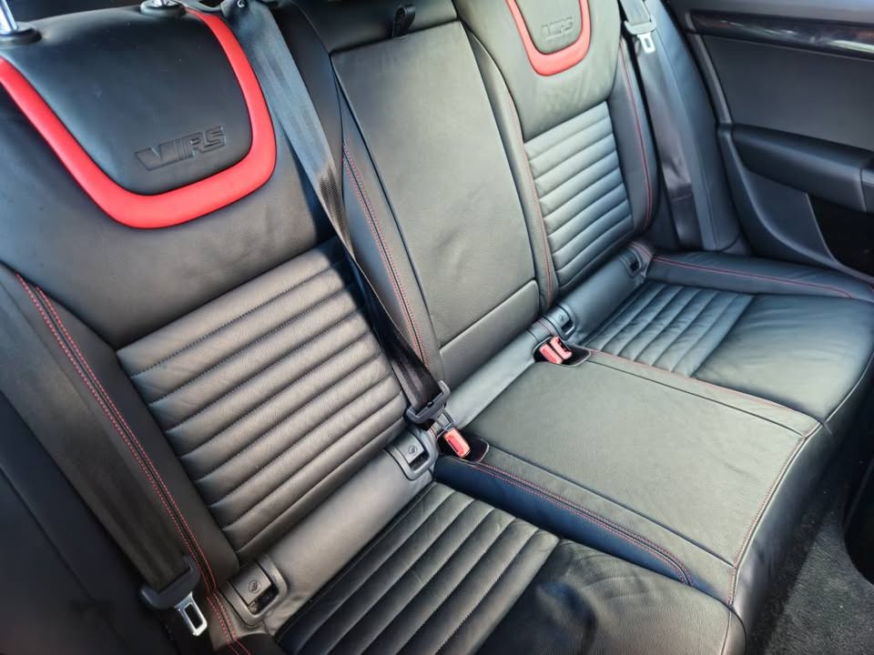 2015 skoda 12.jpg